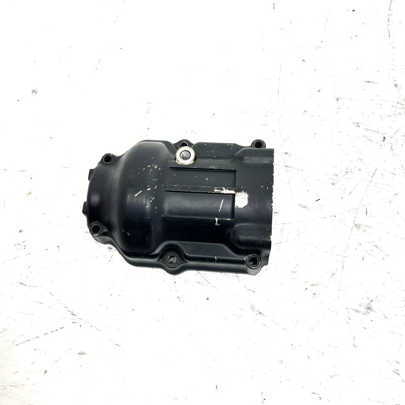 87-90 Yamaha Moto 4 OEM Output Shaft Cover 1YW-15415-29-00 AY57