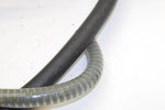 1997 Arctic Cat Daytona 770 Oem Water Pickup Hose 0710-190 JA3