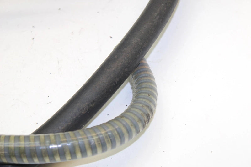 1997 Arctic Cat Daytona 770 Oem Water Pickup Hose 0710-190 JA3