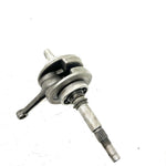 86-88 Honda FourTrax 200 TRX200SX 2x4 OEM Crankshaft 13000-HB3-840 AH91