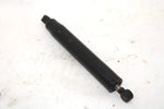 1996 Ski-doo Formula Sls 500 L/c Oem Rear Shock Damper 414975800 SS66