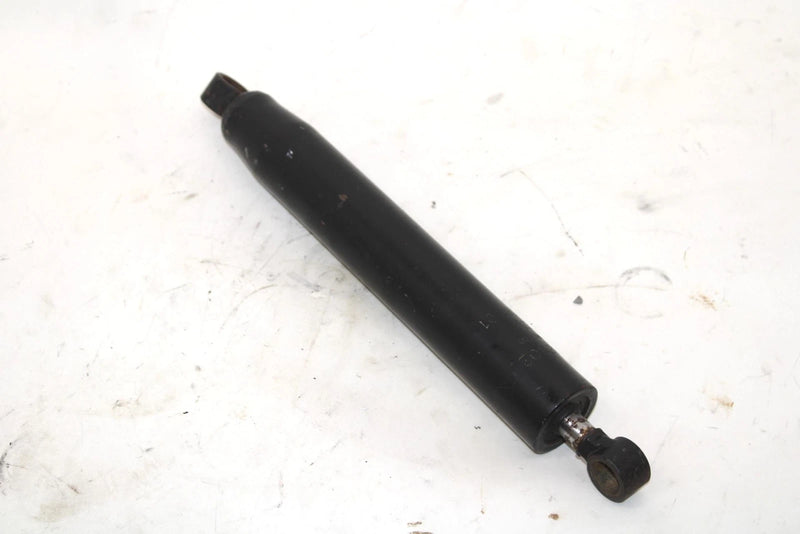1996 Ski-doo Formula Sls 500 L/c Oem Rear Shock Damper 414975800 SS66