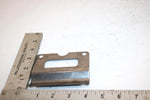 1999 Sea-doo Gti Oem Airbox Bracket 270000261 JS54