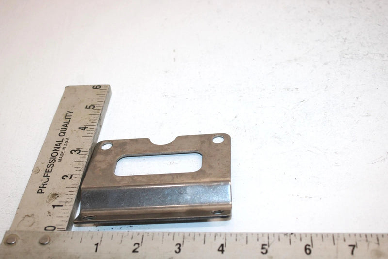 1999 Sea-doo Gti Oem Airbox Bracket 270000261 JS54