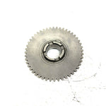 86-88 Honda FourTrax 200 TRX200SX 2x4 OEM Starter Clutch Set 28120-HB3-010 AH91