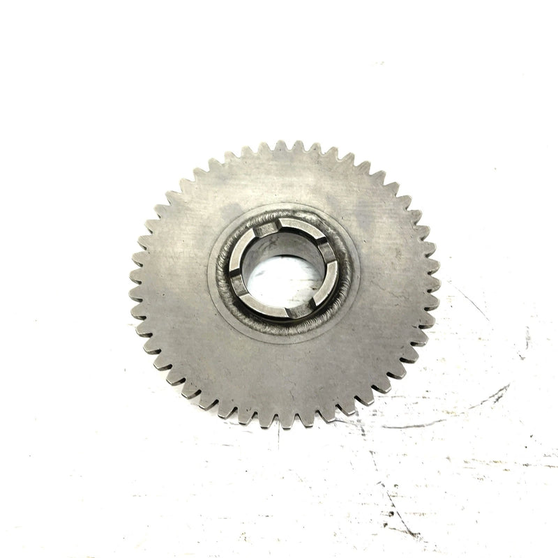 86-88 Honda FourTrax 200 TRX200SX 2x4 OEM Starter Clutch Set 28120-HB3-010 AH91