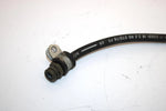 03 Bombardier Rally 200 Oem Front Upper Brake Line 705600231 AB2
