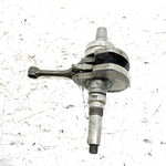 03-06 Polaris Magnum 330 4X4 OEM Crankshaft 3087051 AP218