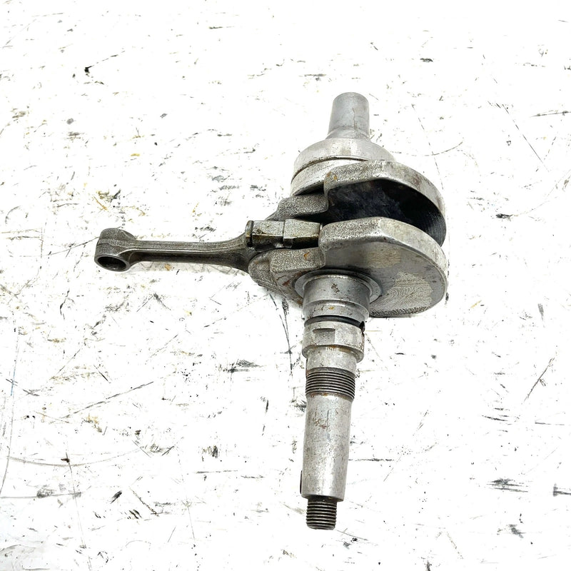 03-06 Polaris Magnum 330 4X4 OEM Crankshaft 3087051 AP218