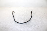 1996 Polaris 600 Xcr Sp Oem Brake Cable Line 1930749 SP68
