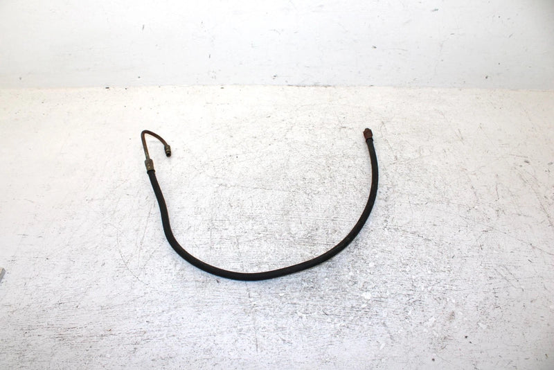 1996 Polaris 600 Xcr Sp Oem Brake Cable Line 1930749 SP68