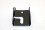 Polaris Oem Front Engine Mount Bracket 5241150 Q309