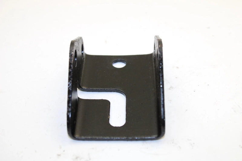Polaris Oem Front Engine Mount Bracket 5241150 Q309