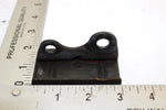 2002 Yamaha Sx Viper Oem Right Rail Bracket 8DF-47464-01-00 Q2619