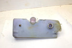 1996 Arctic Cat Monte Carlo 900 Oem Oil Tank 0670-720 JA0