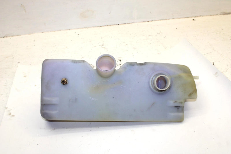 1996 Arctic Cat Monte Carlo 900 Oem Oil Tank 0670-720 JA0