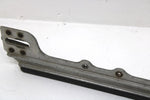 1992 Yamaha Exciter Ii Le Oem Right Skid Rail 88R-47411-02-00 SY68