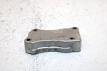 2001 Honda Trx 500 Faa Fourtrax Forman Oem Camshaft Oil Plate 14104-HN2-000 AH56