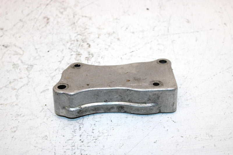 2001 Honda Trx 500 Faa Fourtrax Forman Oem Camshaft Oil Plate 14104-HN2-000 AH56