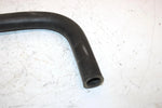 05 Polaris Rmk 900 Oem Coolant Hose Tube/Center Cooler 5412681 SP197
