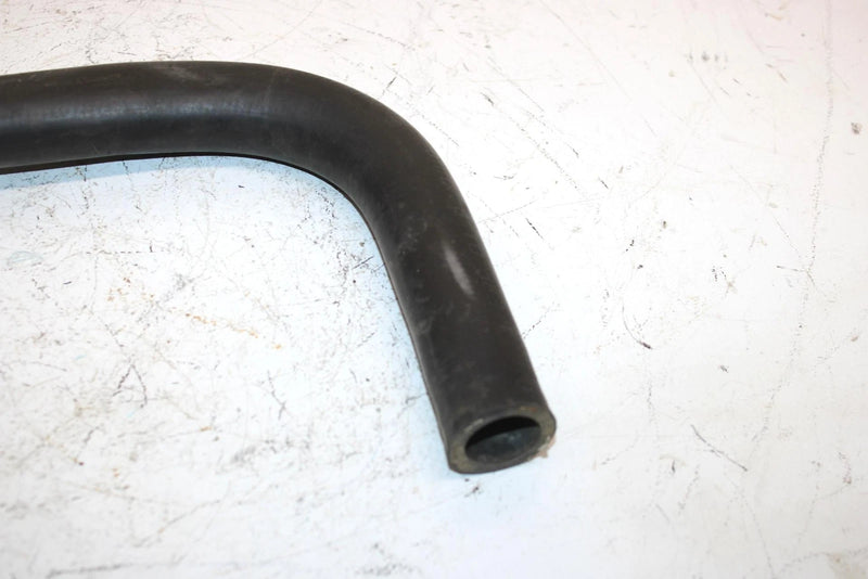 05 Polaris Rmk 900 Oem Coolant Hose Tube/Center Cooler 5412681 SP197