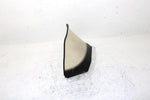 1989 Yamaha Phazer Oem Windshield 8V0-12651-02-00  SY13
