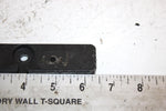 1990 Kawasaki 650 Ts Oem Right Exhaust Mount 39009-3703 JK8