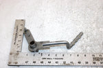 2011 Polaris Ranger 800 Oem Shift Lever 1542500 XP4