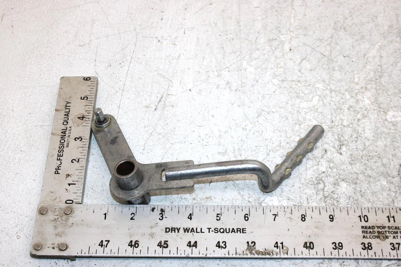 2011 Polaris Ranger 800 Oem Shift Lever 1542500 XP4