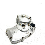 1999 Arctic Cat 300 4X4 OEM Clutch Cover 3402-254 AA15