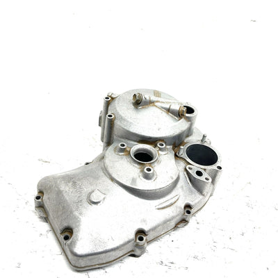 1999 Arctic Cat 300 4X4 OEM Clutch Cover 3402-254 AA15