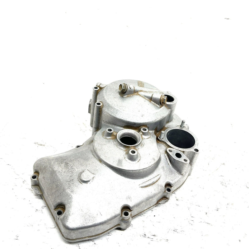 1999 Arctic Cat 300 4X4 OEM Clutch Cover 3402-254 AA15