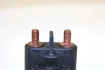 1995 Sea-doo Xp Oem Starter Relay 278000513 Q2274