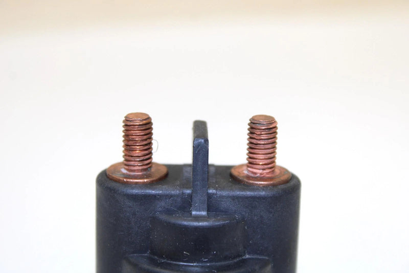 1995 Sea-doo Xp Oem Starter Relay 278000513 Q2274