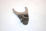 02 Yamaha  Big Bear 400 4x4 Oem Shift Fork 3 4KB-18513-00-00 AYS
