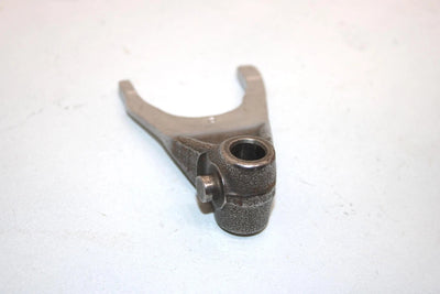 02 Yamaha  Big Bear 400 4x4 Oem Shift Fork 3 4KB-18513-00-00 AYS