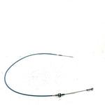 1995 Sea-Doo GTX OEM Reverse Cable 277000249 JS62