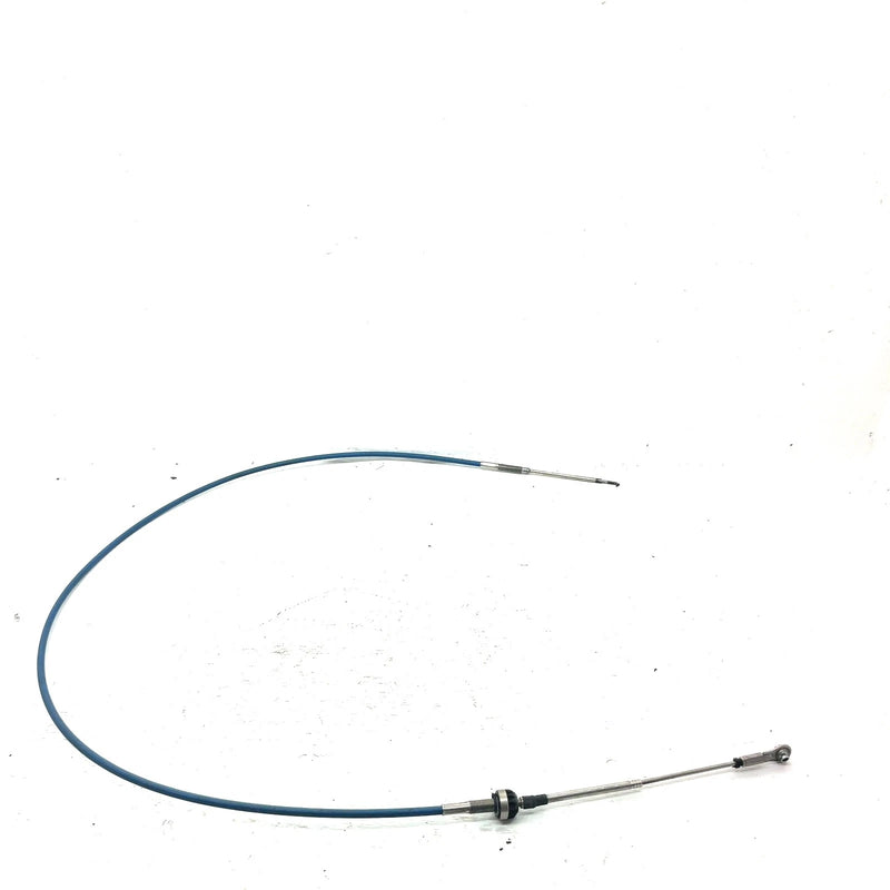 1995 Sea-Doo GTX OEM Reverse Cable 277000249 JS62