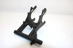 06 Arctic Cat Atv 90  Dvx Oem Rear Swing Arm 3303-432 AA17