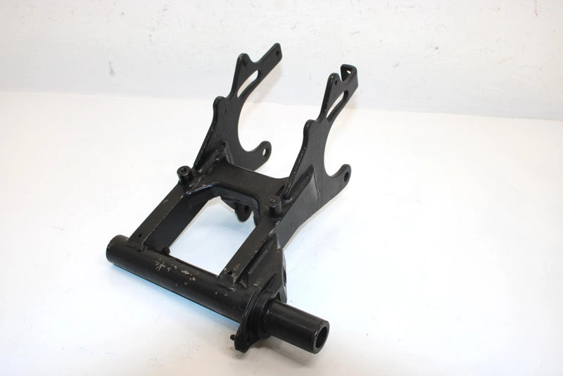 06 Arctic Cat Atv 90  Dvx Oem Rear Swing Arm 3303-432 AA17