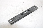 1979 Yamaha Et250c Oem Engine Mount Plate 8F3-21419-00-00 SY61
