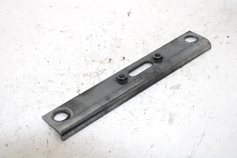 1979 Yamaha Et250c Oem Engine Mount Plate 8F3-21419-00-00 SY61