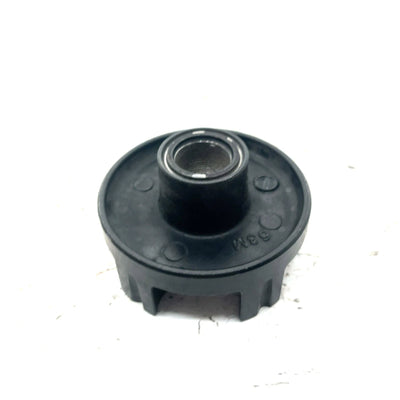 1998 Yamaha WaveRunner XL1200 OEM Crank Drive Coupler 63M-45813-01-8P JY26