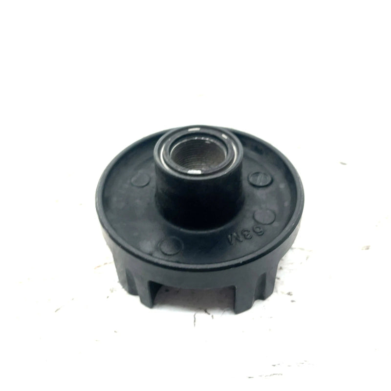 1998 Yamaha WaveRunner XL1200 OEM Crank Drive Coupler 63M-45813-01-8P JY26