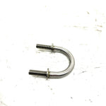 96-97 Yamaha WaveVenture 1100 WVT1100 OEM Rear Tow Hook A00-61626-40-00 JY14