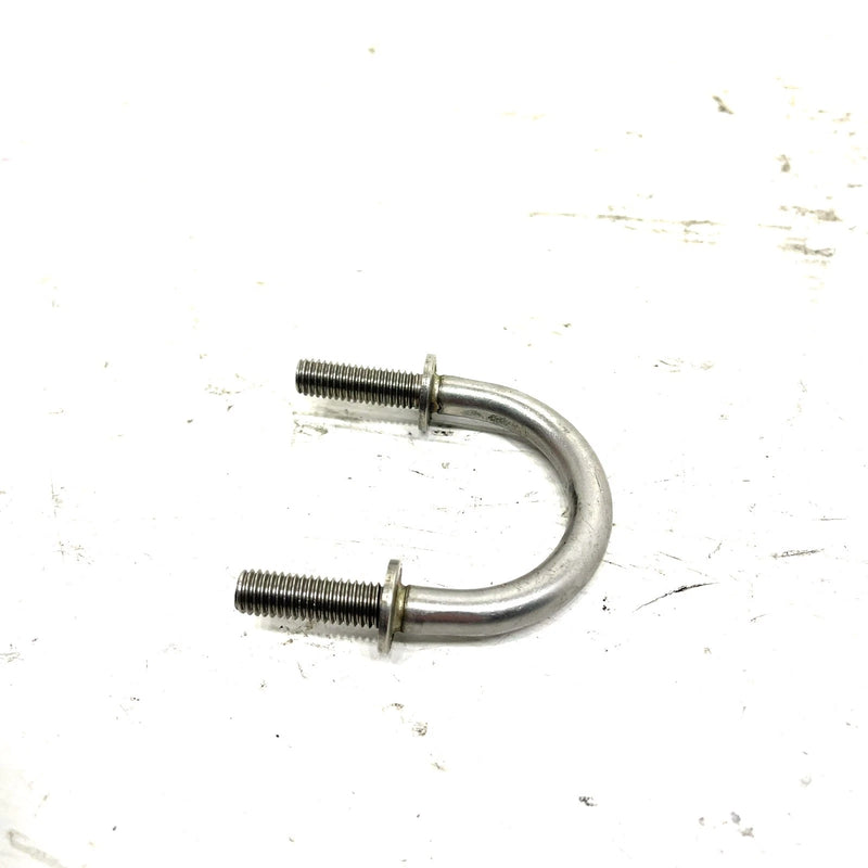 96-97 Yamaha WaveVenture 1100 WVT1100 OEM Rear Tow Hook A00-61626-40-00 JY14