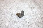 1998 Suzuki Quadrunner 250 Oem Snoekle Bracket 13761-19B00 AS13