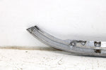 2002 Yamaha Sx Viper Oem Right Skid Rail 8EA-47411-00-00 SY60