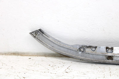 2002 Yamaha Sx Viper Oem Right Skid Rail 8EA-47411-00-00 SY60