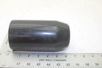 Polaris OEM Front Torque Arm Shock Cover 5430671 Q556